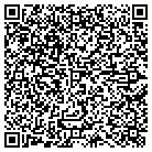 QR code with Rappahanock Locksmith Service contacts