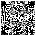 QR code with Paganini Hotel Motel Brokers contacts