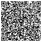 QR code with Flatwoods Job Corp Consrvtn contacts