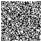 QR code with Rudy Shields Insurance contacts