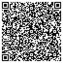 QR code with John J Delaney contacts