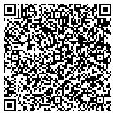 QR code with Anita Childress contacts