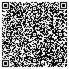 QR code with Amalgamated Transit Union contacts