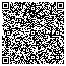 QR code with Oak Shade Farm contacts