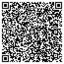 QR code with G T Home Improvement contacts