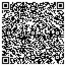 QR code with Jeffery D Hamblen contacts