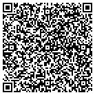 QR code with Auffant College Connection contacts