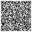 QR code with Adminstrators Office contacts