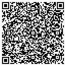 QR code with Schmid & Voiles contacts