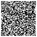 QR code with Wilfred L Overton contacts