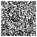QR code with Advanced Hr LLC contacts