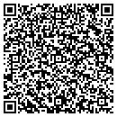 QR code with Quist Appraisals contacts
