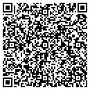 QR code with Red Cross contacts