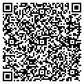 QR code with Amdevco contacts