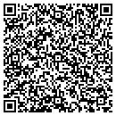 QR code with Bachman Auto Glass LLC contacts
