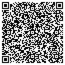 QR code with Meadows Electric contacts