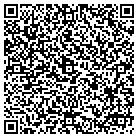 QR code with Bear Island Escavating Sales contacts