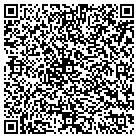 QR code with Advanced Project Mgmt Inc contacts