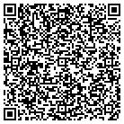 QR code with Sterling Security Service contacts