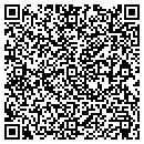 QR code with Home Computers contacts