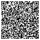 QR code with Alter Asset Mgmt contacts