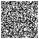 QR code with Journey Wythyn LLC contacts