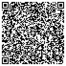 QR code with Wetlands Regulatory Group contacts