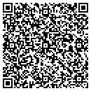 QR code with Purchase Department contacts