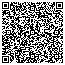 QR code with Multipoint Media contacts