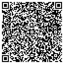 QR code with Pain Management Servi contacts