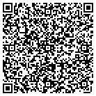 QR code with Oumayma Amaira Distribution contacts