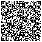 QR code with Medical Missionaries of Mary contacts