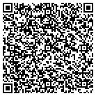 QR code with Country & Mountain Realty contacts