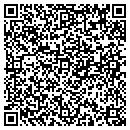 QR code with Mane Image Inc contacts