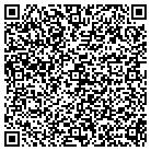 QR code with Karen Cazares At Tranquility contacts