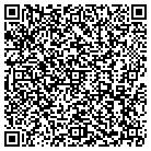 QR code with Christopher's Leather contacts