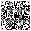 QR code with Wise Metal contacts