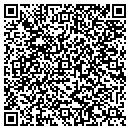 QR code with Pet Sitter-Plus contacts