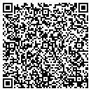 QR code with Turner's Lumber contacts