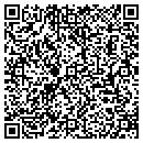 QR code with Dye Kevin R contacts