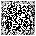 QR code with Higher Horizons Headstart Day contacts