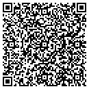QR code with B A E Systems contacts