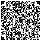 QR code with Adolfos Custom Boat Work contacts