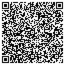 QR code with Jen's Cut & Curl contacts