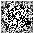 QR code with Aviation Maint Duty Offcr Orgz contacts