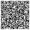 QR code with AB Parker & Son Plbg contacts