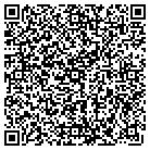 QR code with Powhatan Vlntr Rescue Squad contacts