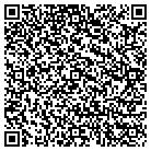 QR code with Twenty-First Strategies contacts