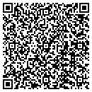 QR code with Robert Shelor contacts