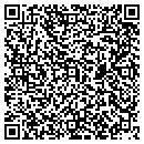 QR code with Ba Pit Team Test contacts